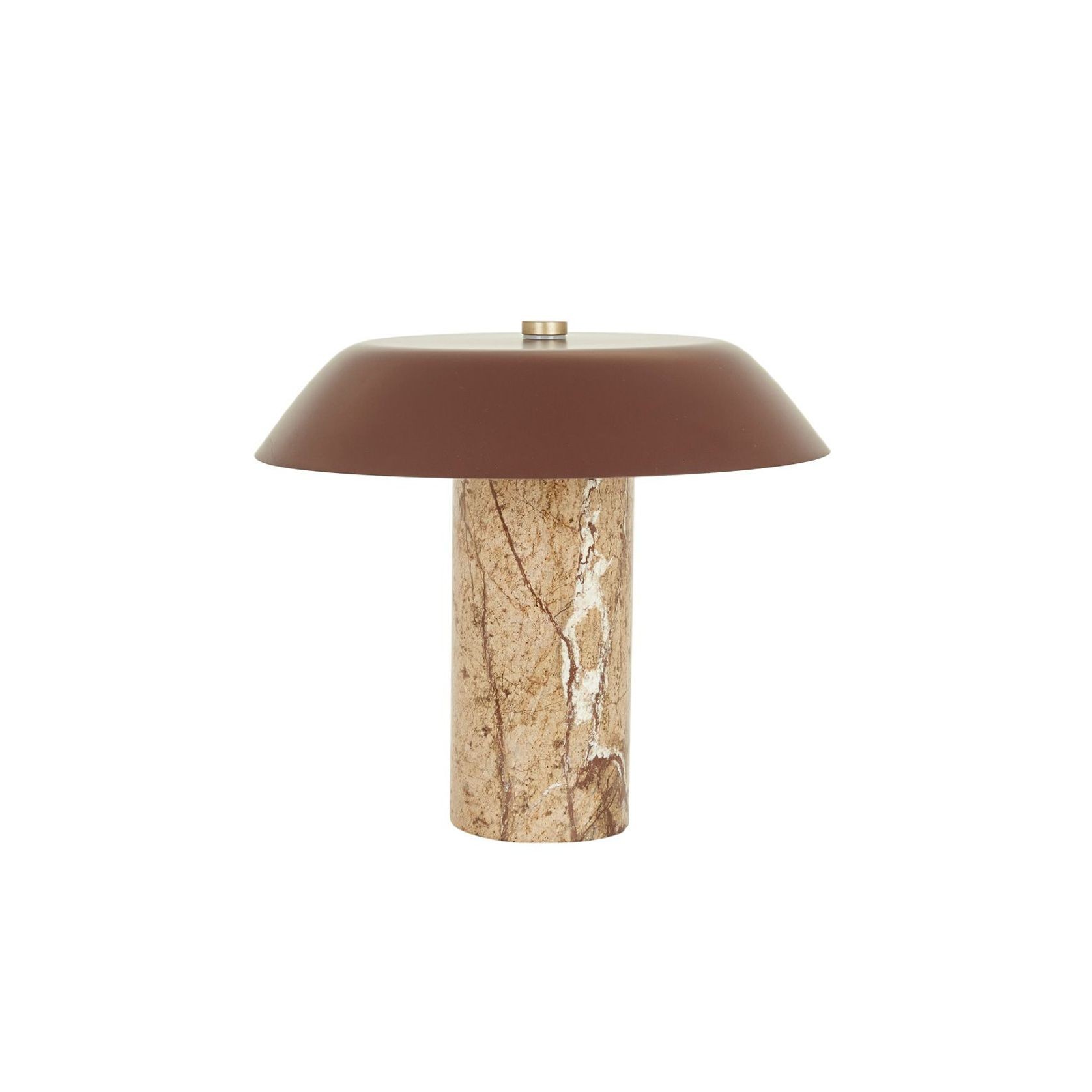 Easton Luna Table Lamp gallery detail image