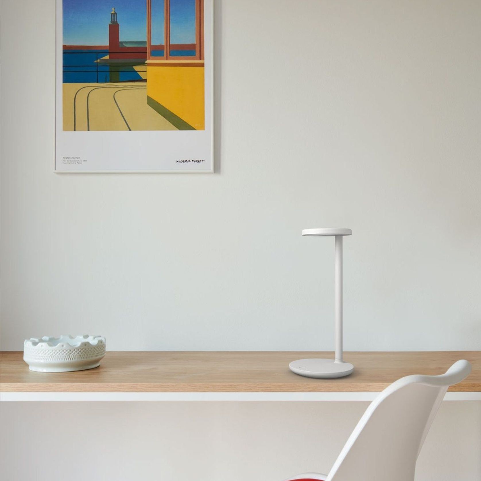 Oblique gallery detail image