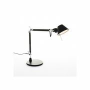 Tolomeo Micro gallery detail image