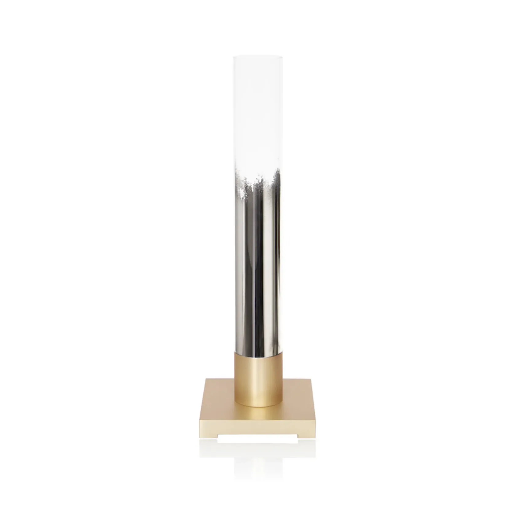 Tube Table Lamp gallery detail image