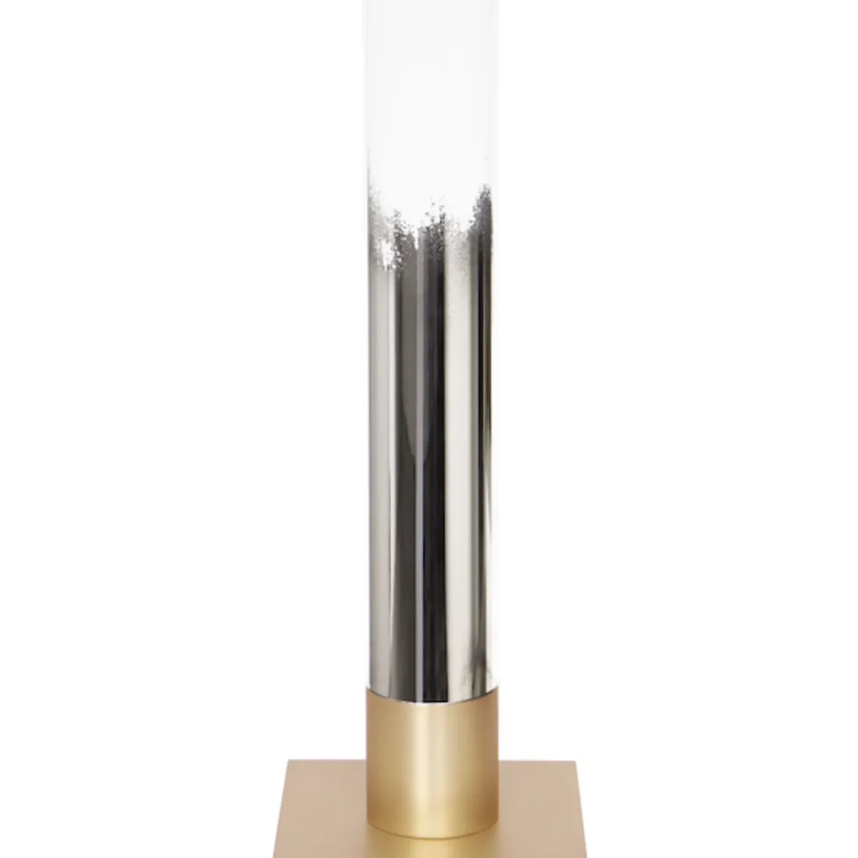Tube Table Lamp gallery detail image