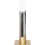 Tube Table Lamp gallery detail image