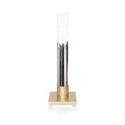Tube Table Lamp gallery detail image