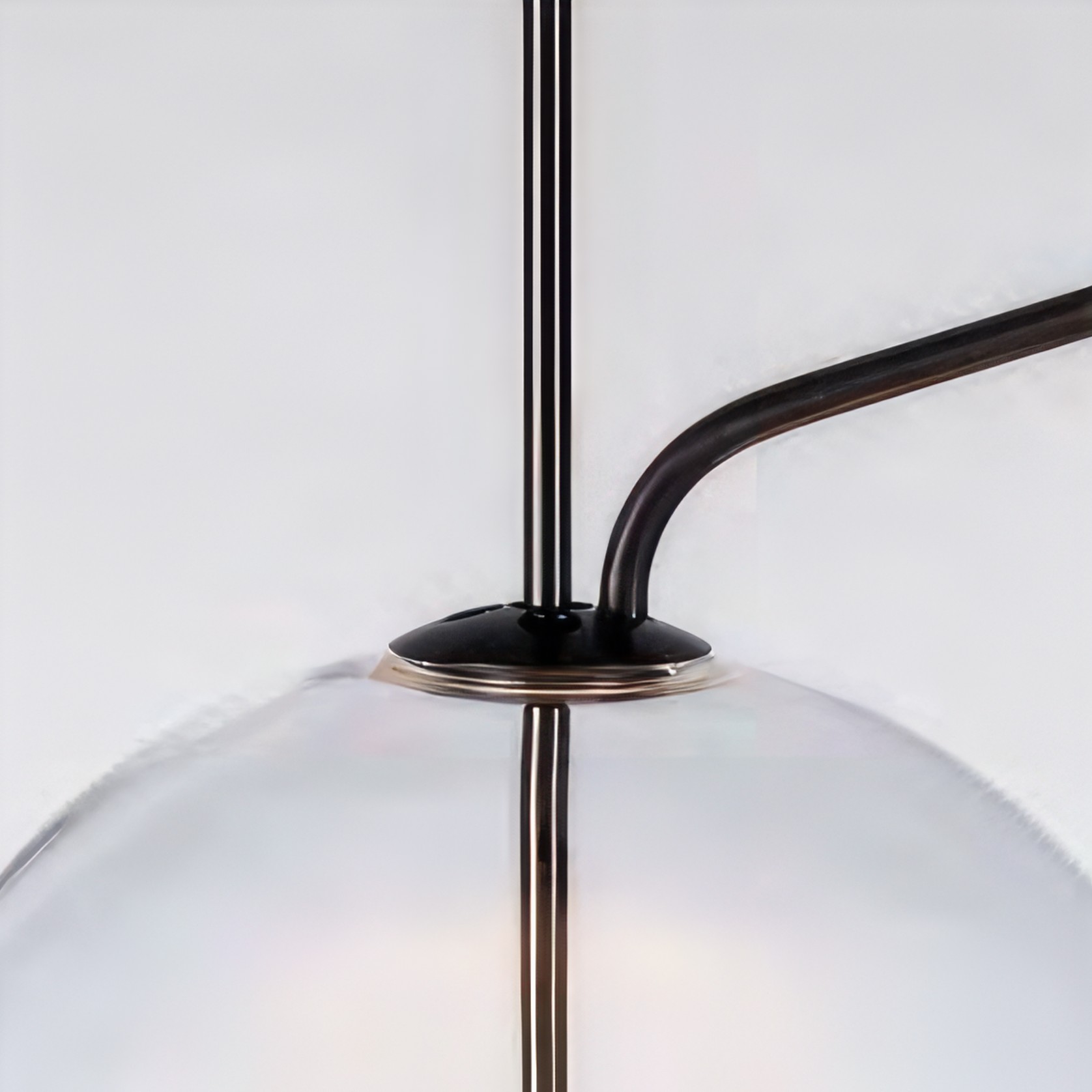 Indre | Light Collection gallery detail image