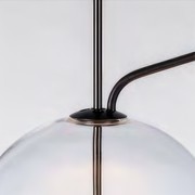 Indre | Light Collection gallery detail image
