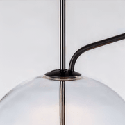 Indre | Light Collection gallery detail image