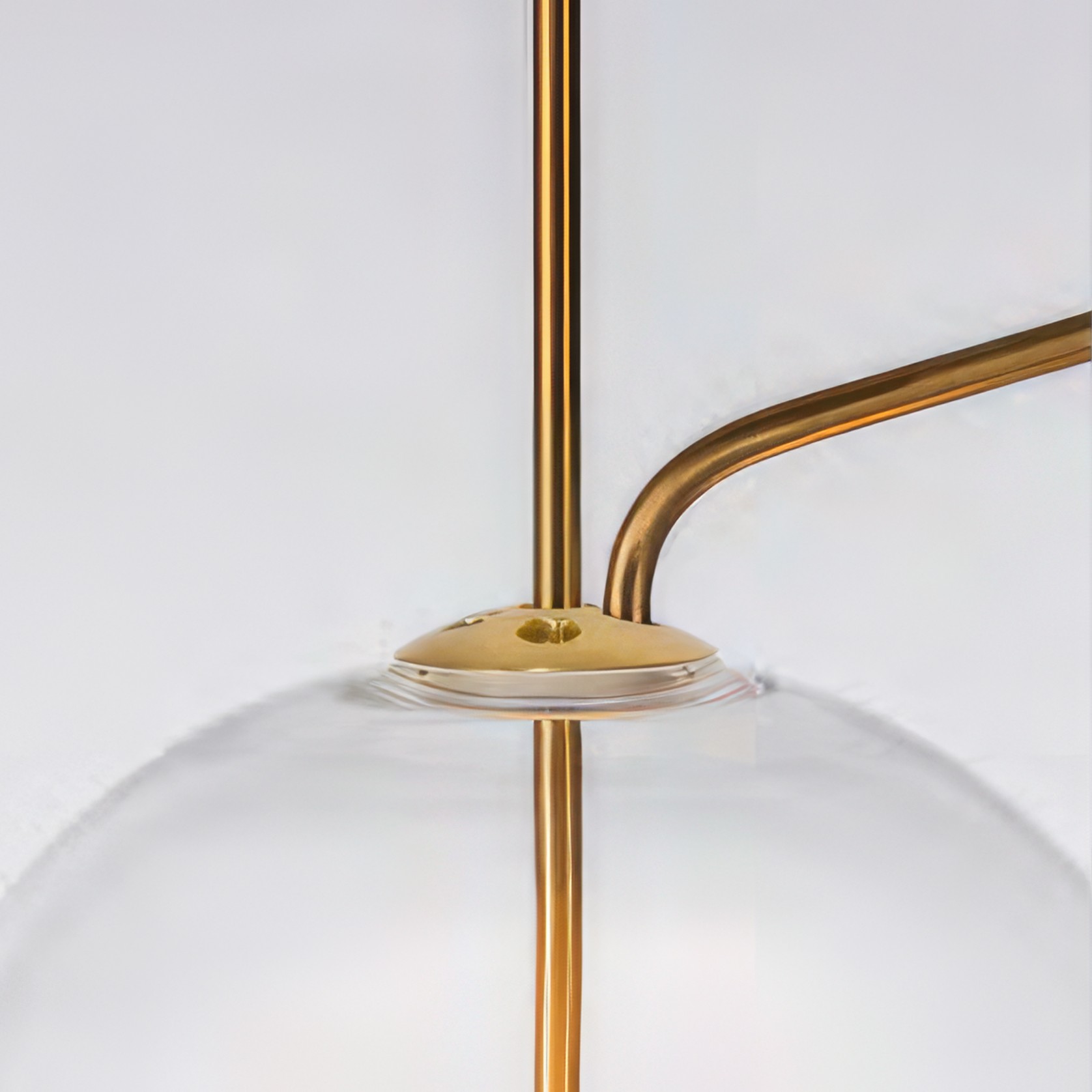 Indre | Light Collection gallery detail image