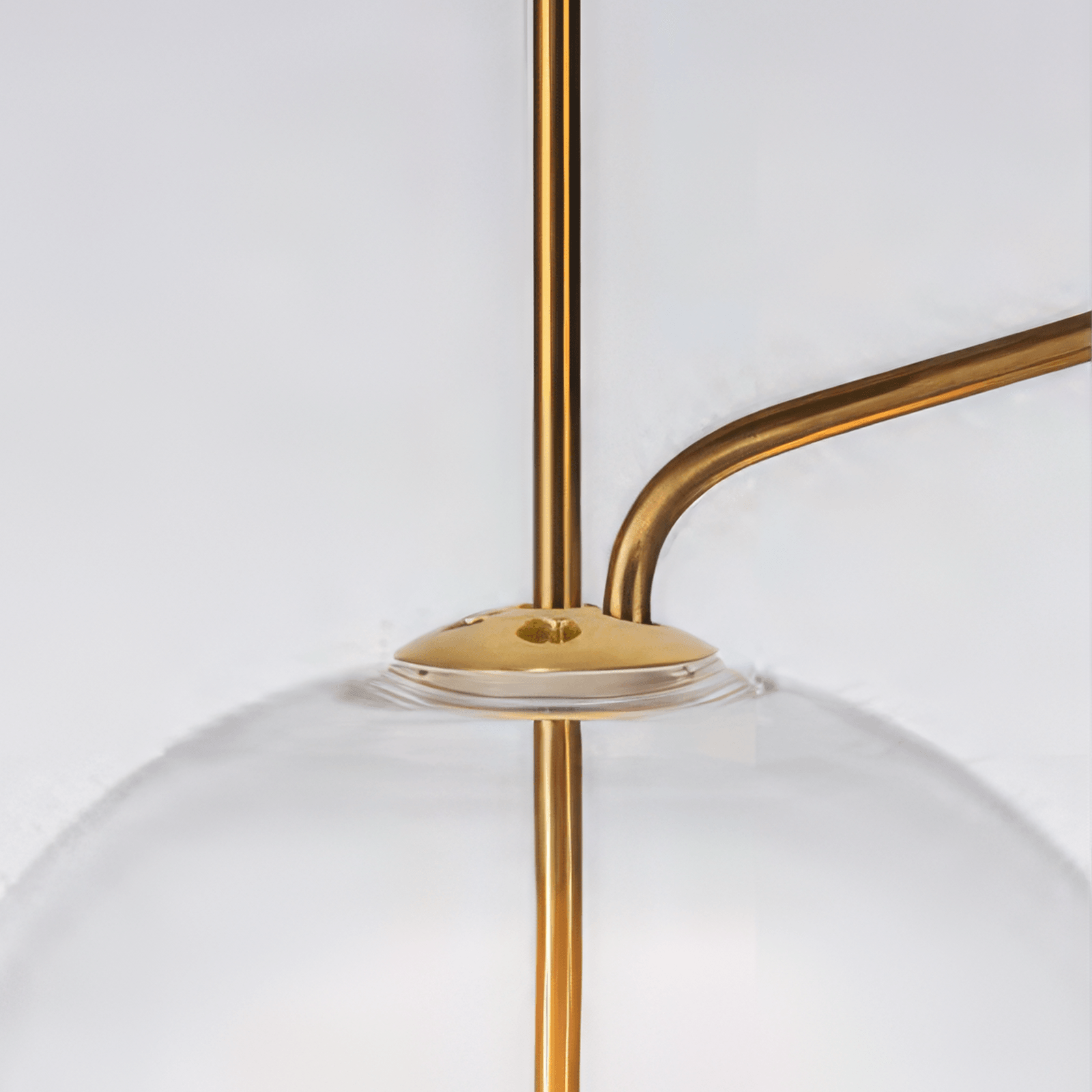 Indre | Light Collection gallery detail image