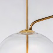 Indre | Light Collection gallery detail image
