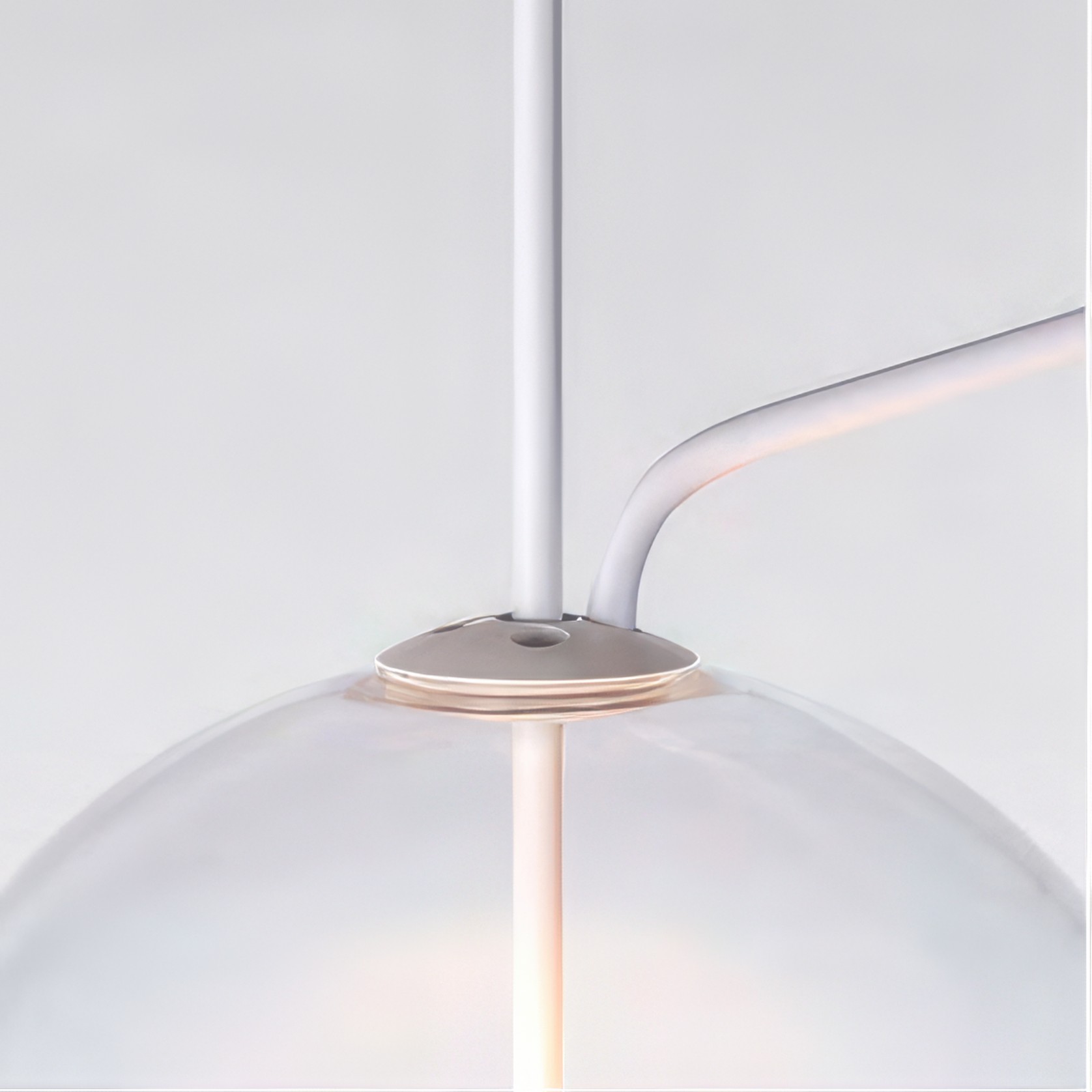 Indre | Light Collection gallery detail image