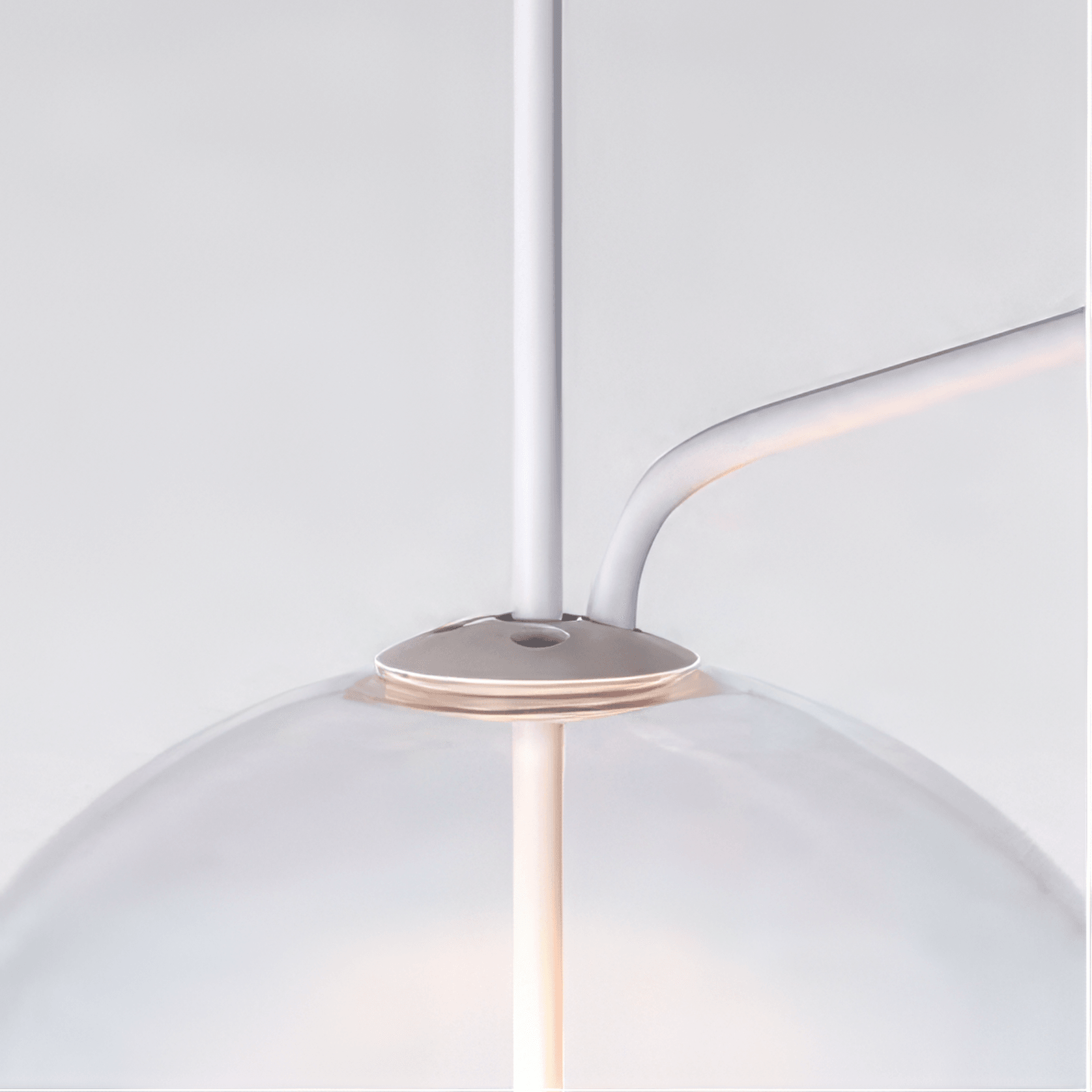 Indre | Light Collection gallery detail image