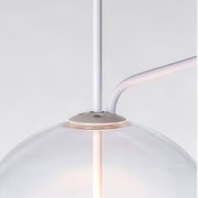 Indre | Light Collection gallery detail image