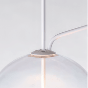 Indre | Light Collection gallery detail image