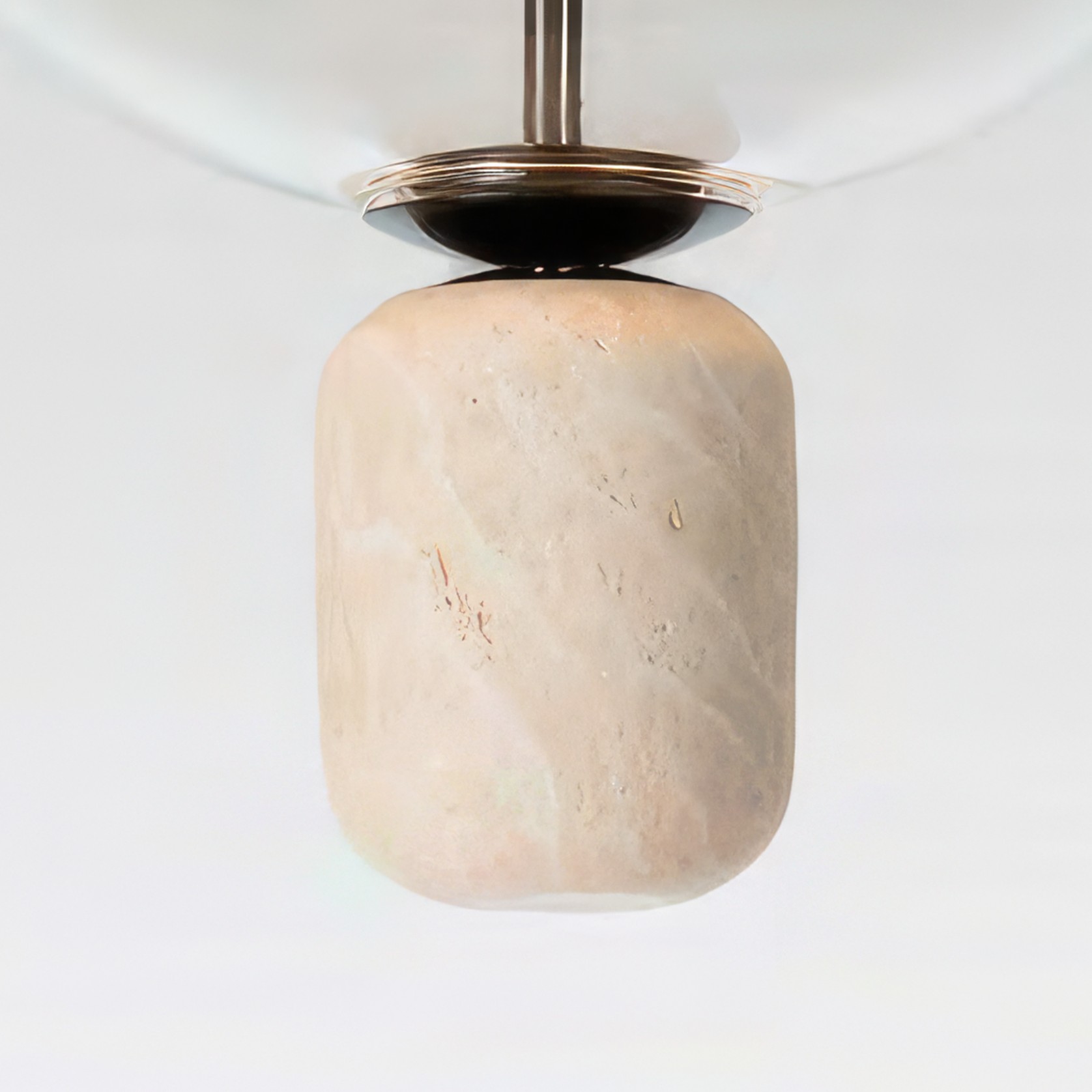 Indre | Light Collection gallery detail image
