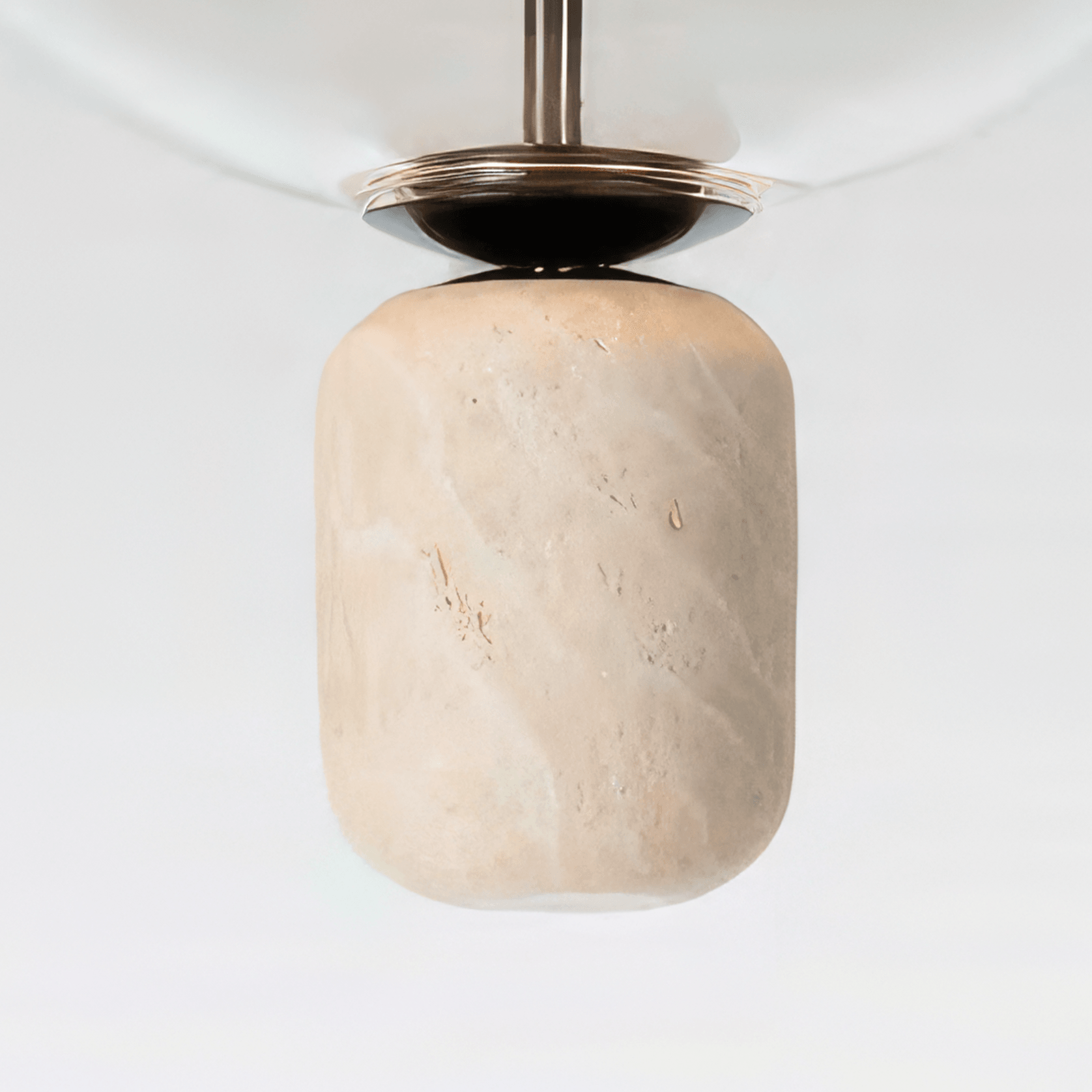Indre | Light Collection gallery detail image