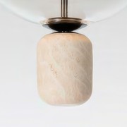 Indre | Light Collection gallery detail image