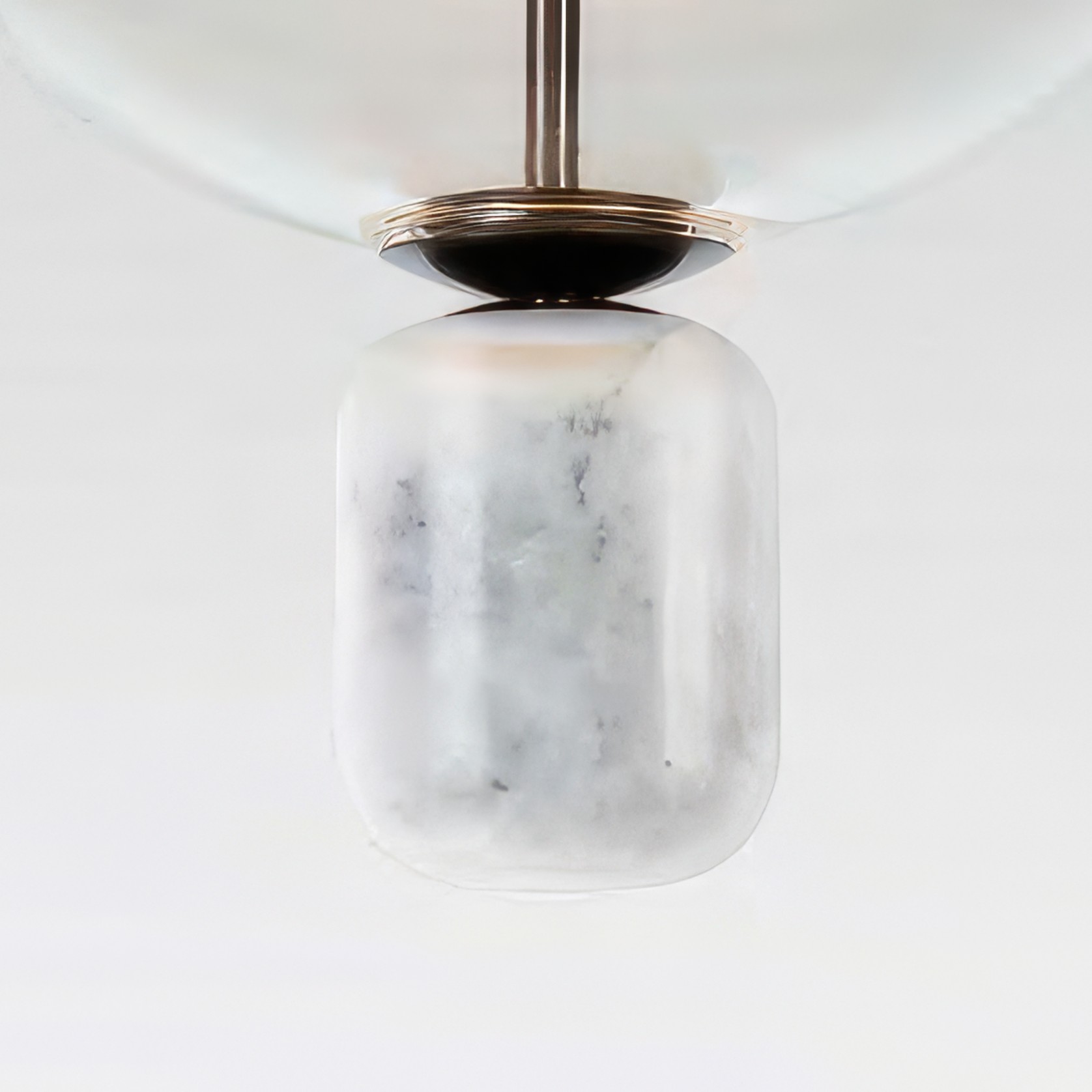 Indre | Light Collection gallery detail image
