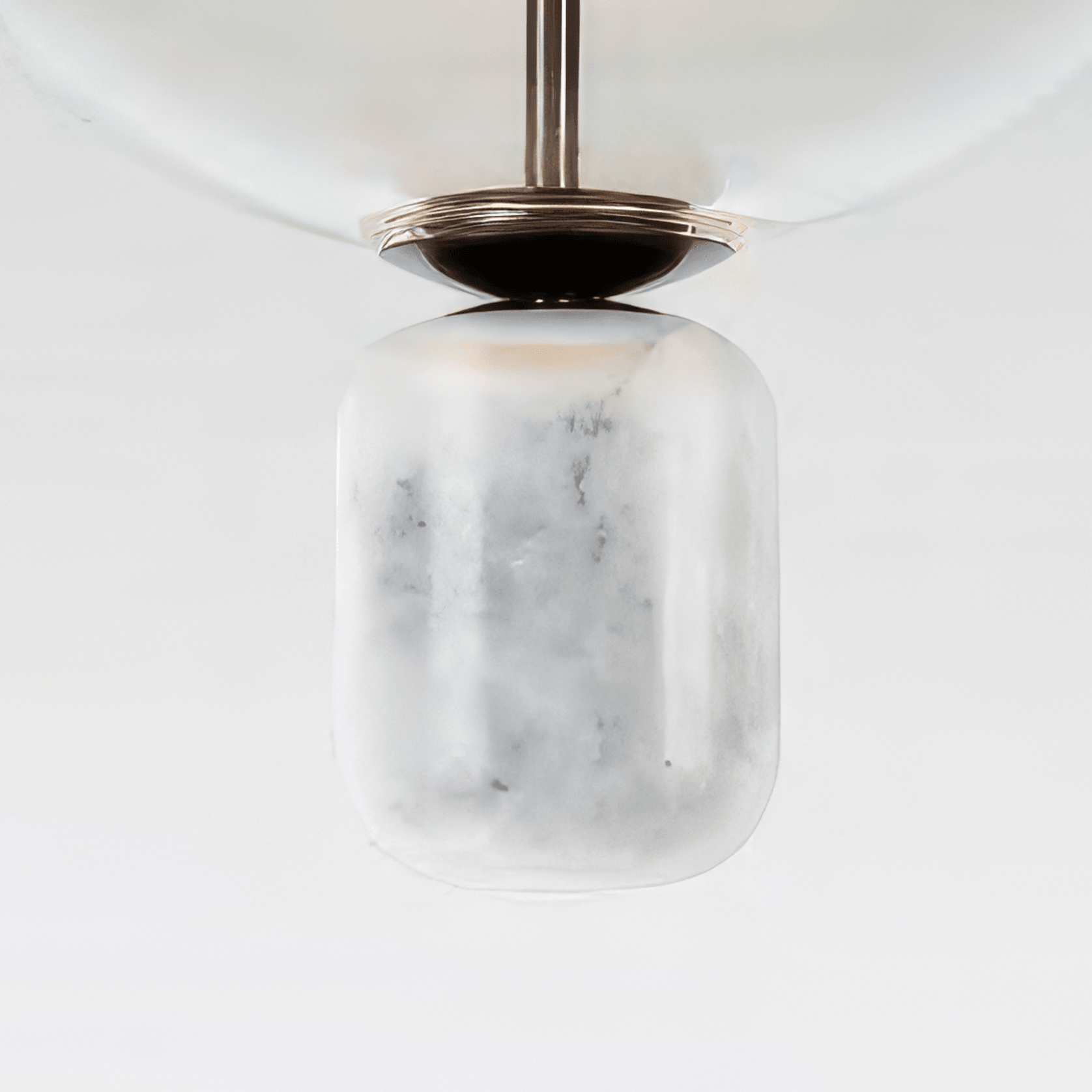 Indre | Light Collection gallery detail image