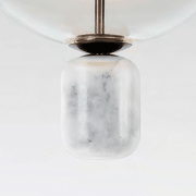 Indre | Light Collection gallery detail image