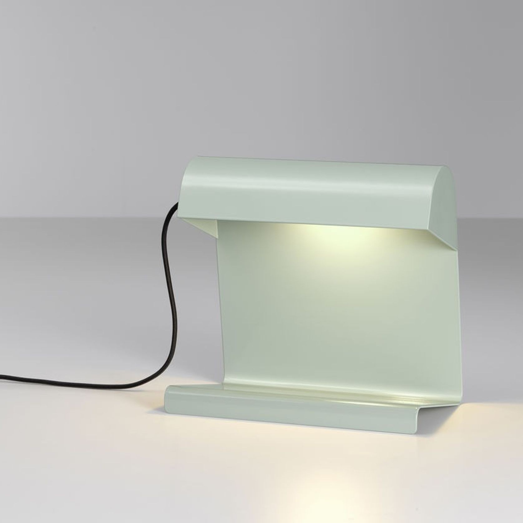 Lampe De Bureau by Vitra gallery detail image
