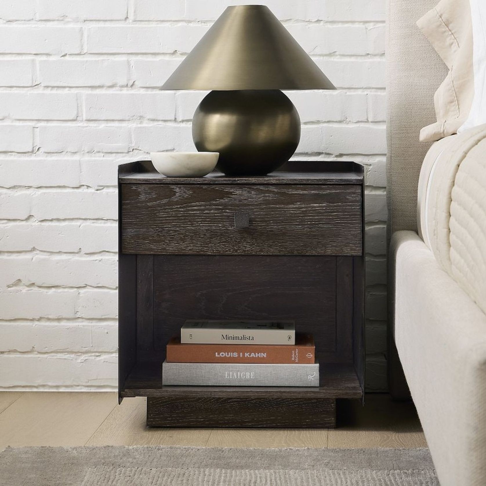 Wickham Table Lamp gallery detail image