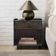 Wickham Table Lamp gallery detail image
