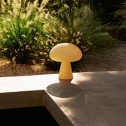 Obello Portable Lamp gallery detail image