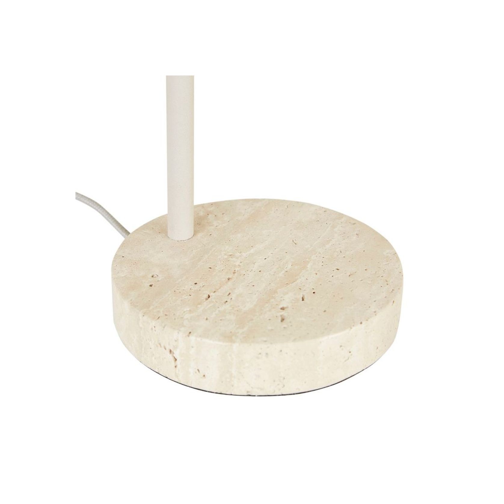 Easton Horizon Desk Lamp gallery detail image