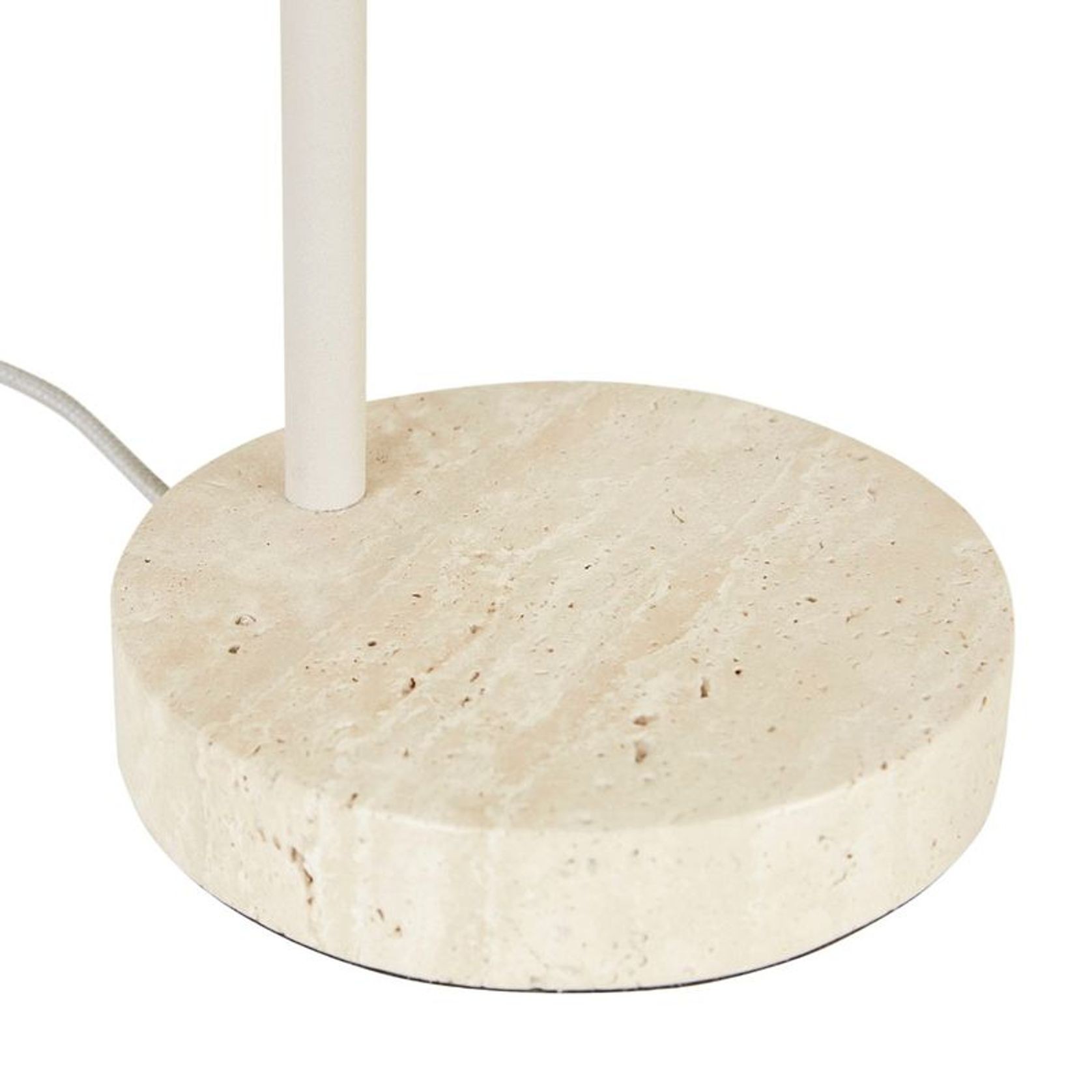 Easton Horizon Desk Lamp gallery detail image