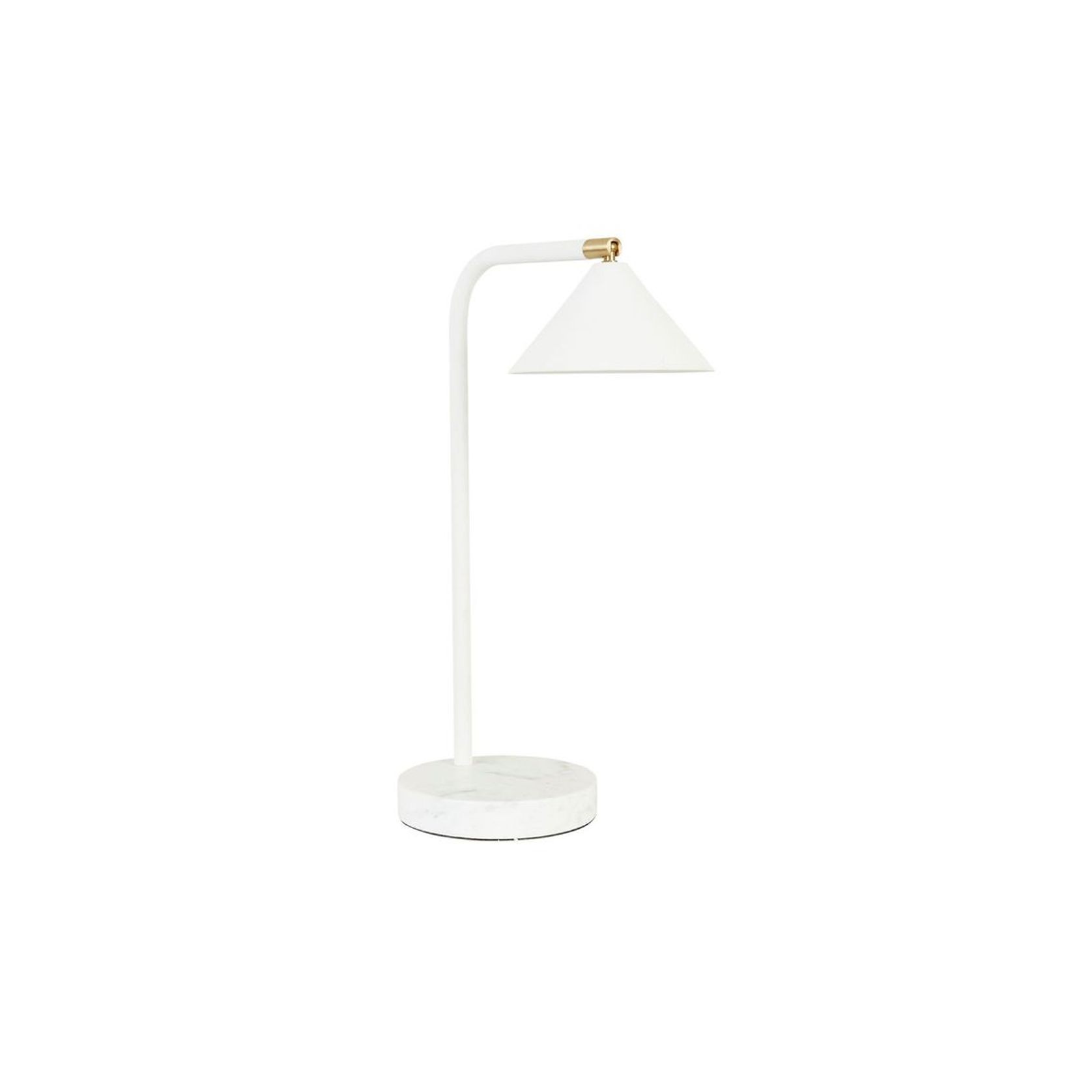 Easton Horizon Desk Lamp gallery detail image