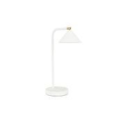 Easton Horizon Desk Lamp gallery detail image