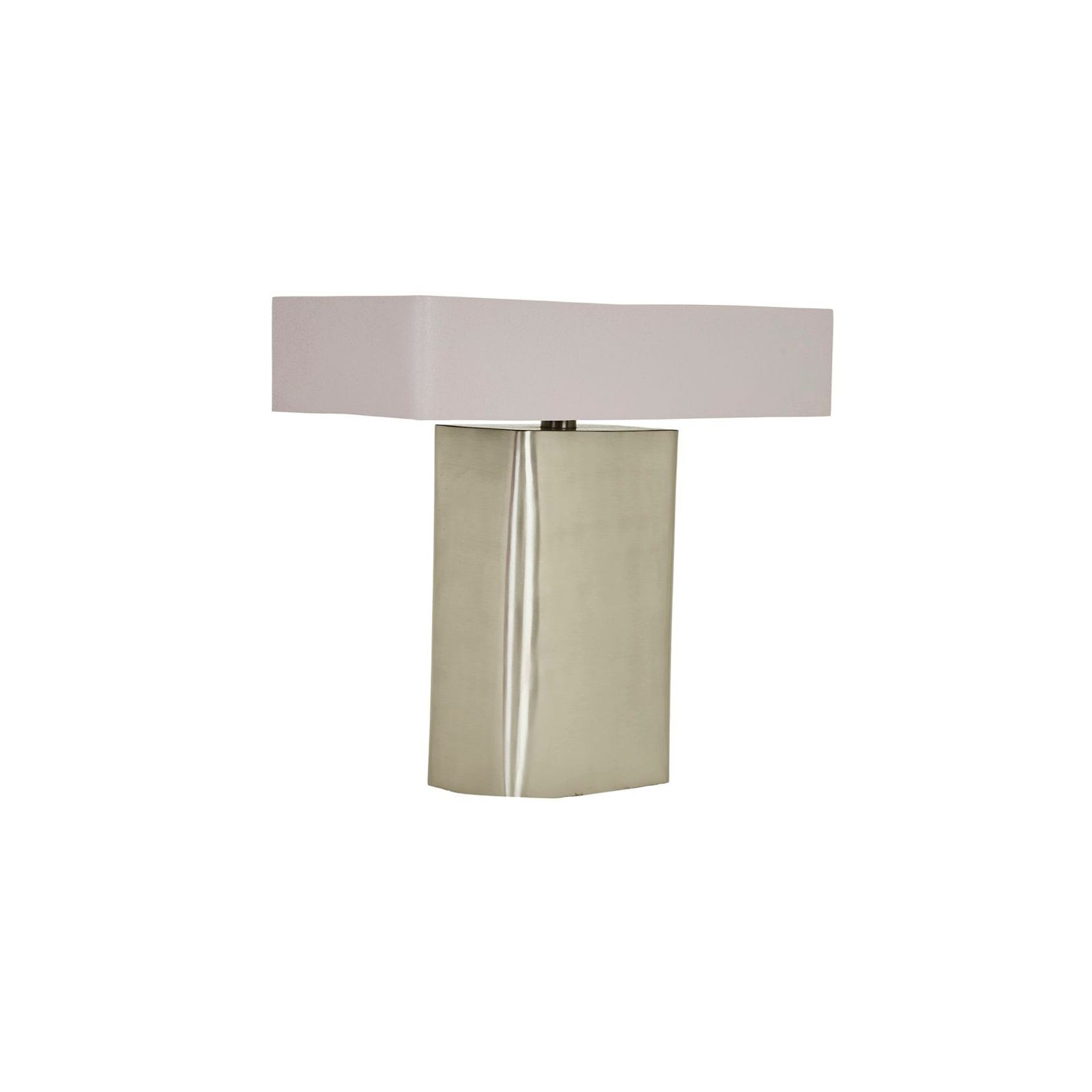Easton Echo Table Lamp gallery detail image