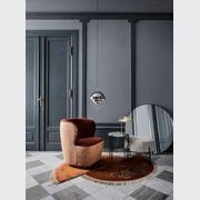 5321 Table Lamp gallery detail image