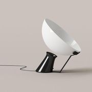 Aida Lamp gallery detail image