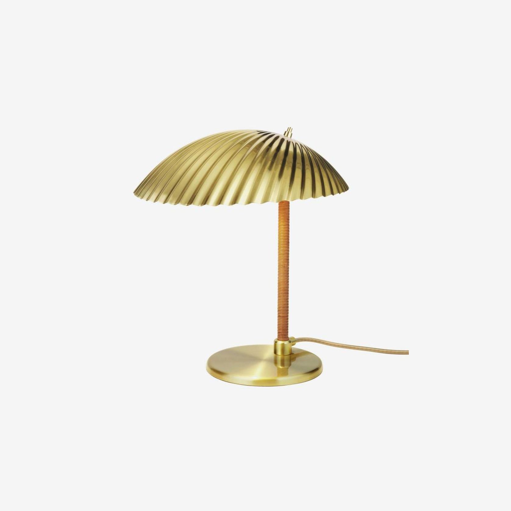 5321 Table Lamp gallery detail image