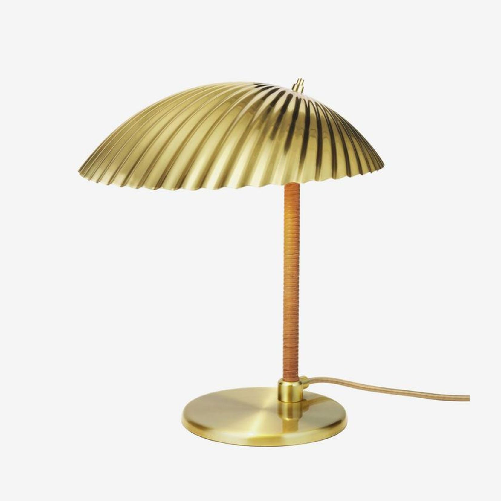 5321 Table Lamp
 gallery detail image