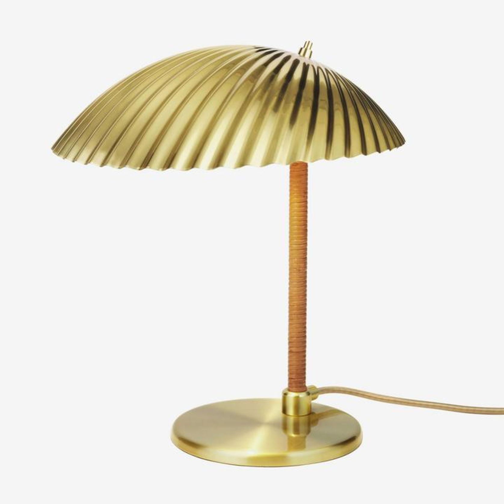 5321 Table Lamp gallery detail image