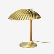 5321 Table Lamp
 gallery detail image