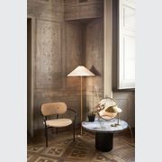 5321 Table Lamp gallery detail image