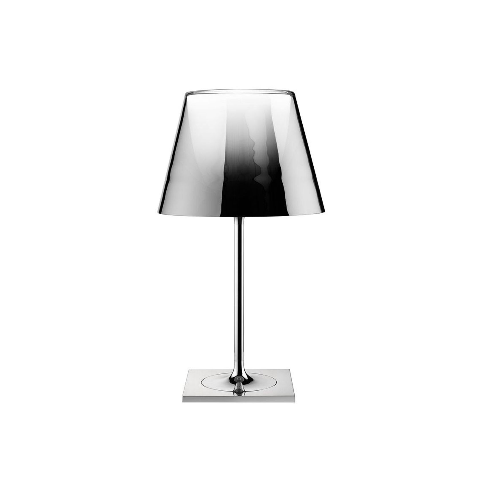 KTribe Table Lamp by Flos gallery detail image