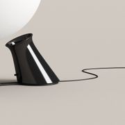 Aida Lamp gallery detail image