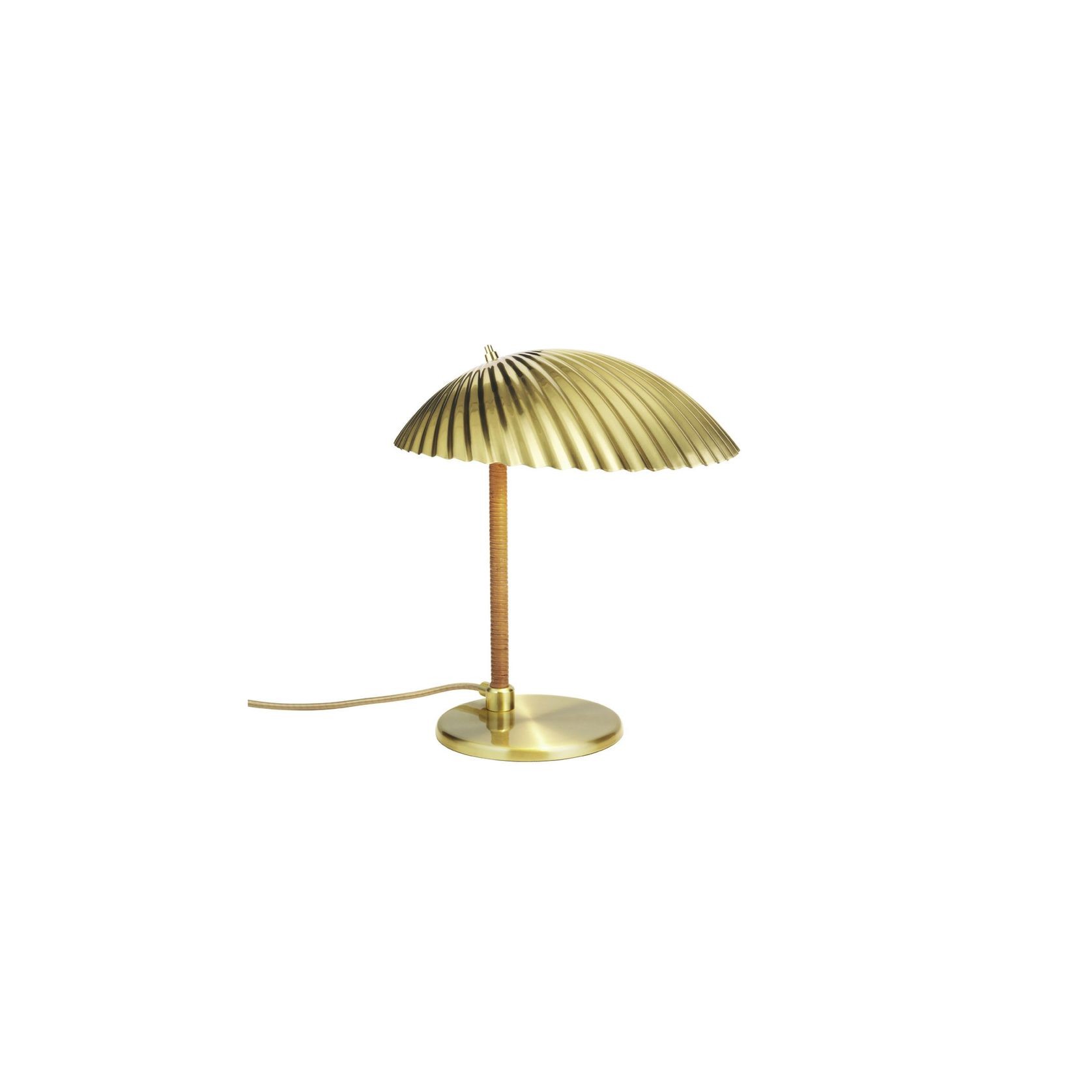 5321 Table Lamp gallery detail image