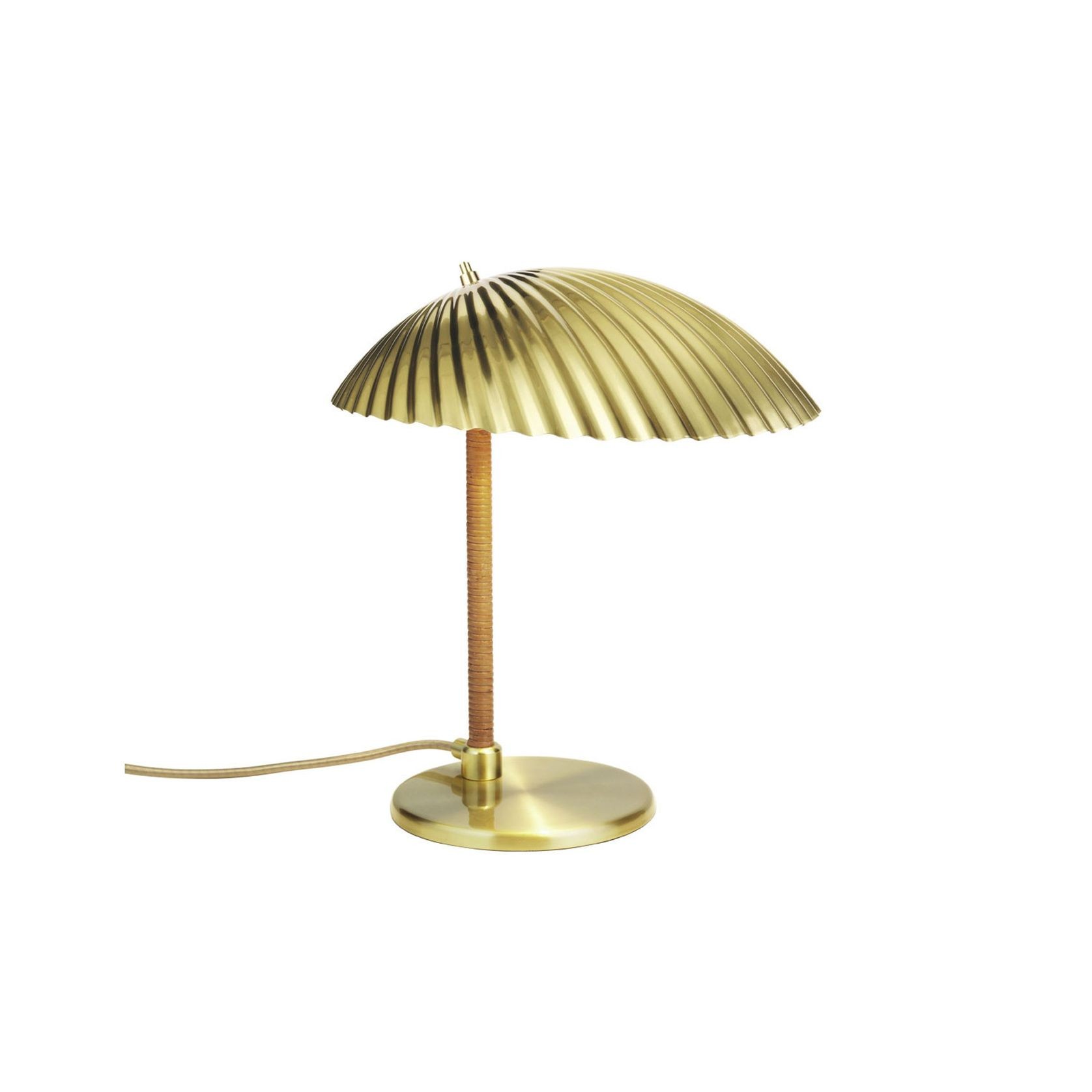 5321 Table Lamp gallery detail image