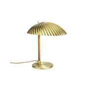 5321 Table Lamp gallery detail image