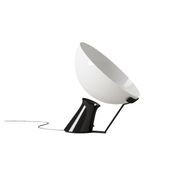 Aida Lamp gallery detail image