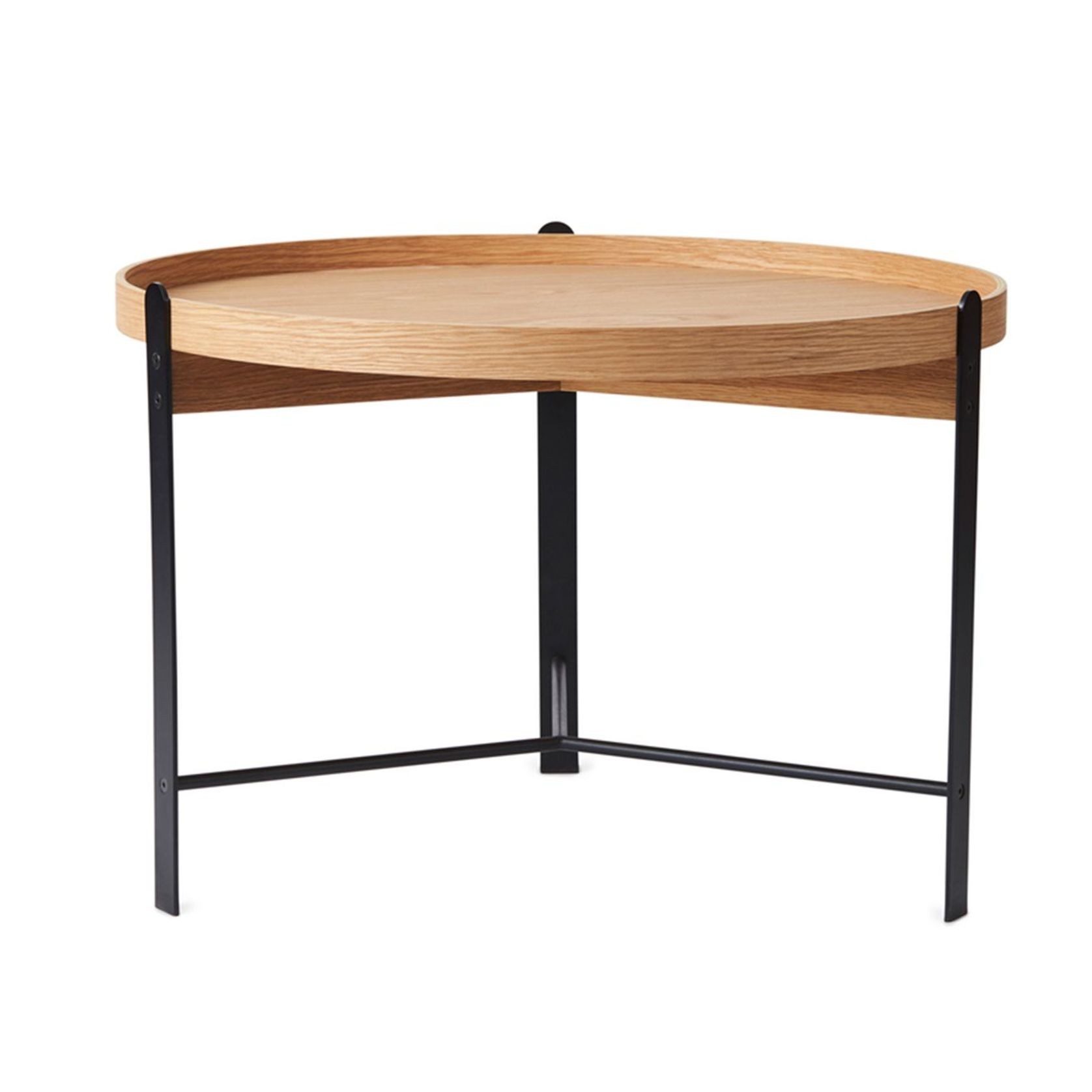 Compose Coffee Table gallery detail image