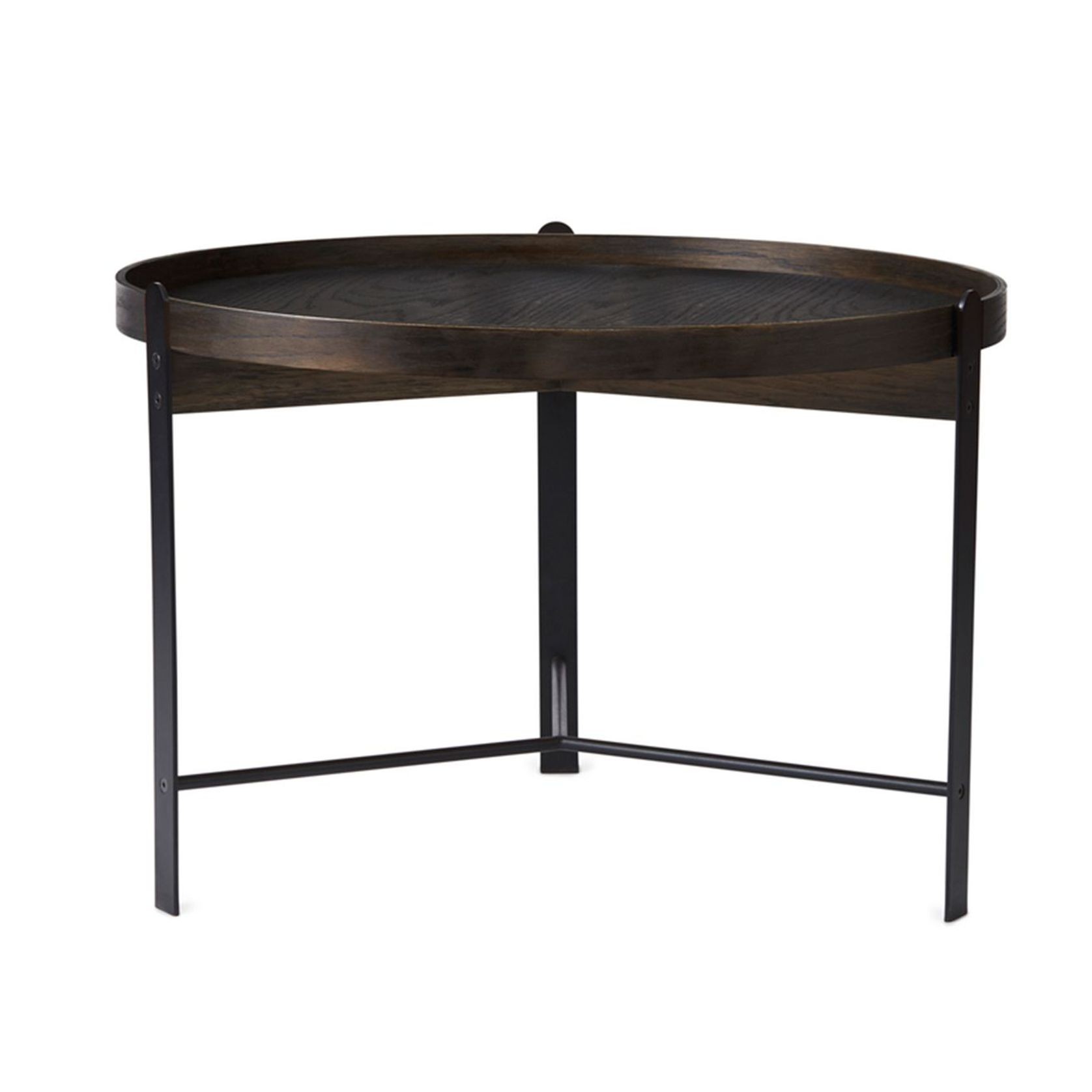 Compose Coffee Table gallery detail image