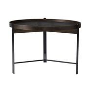Compose Coffee Table gallery detail image