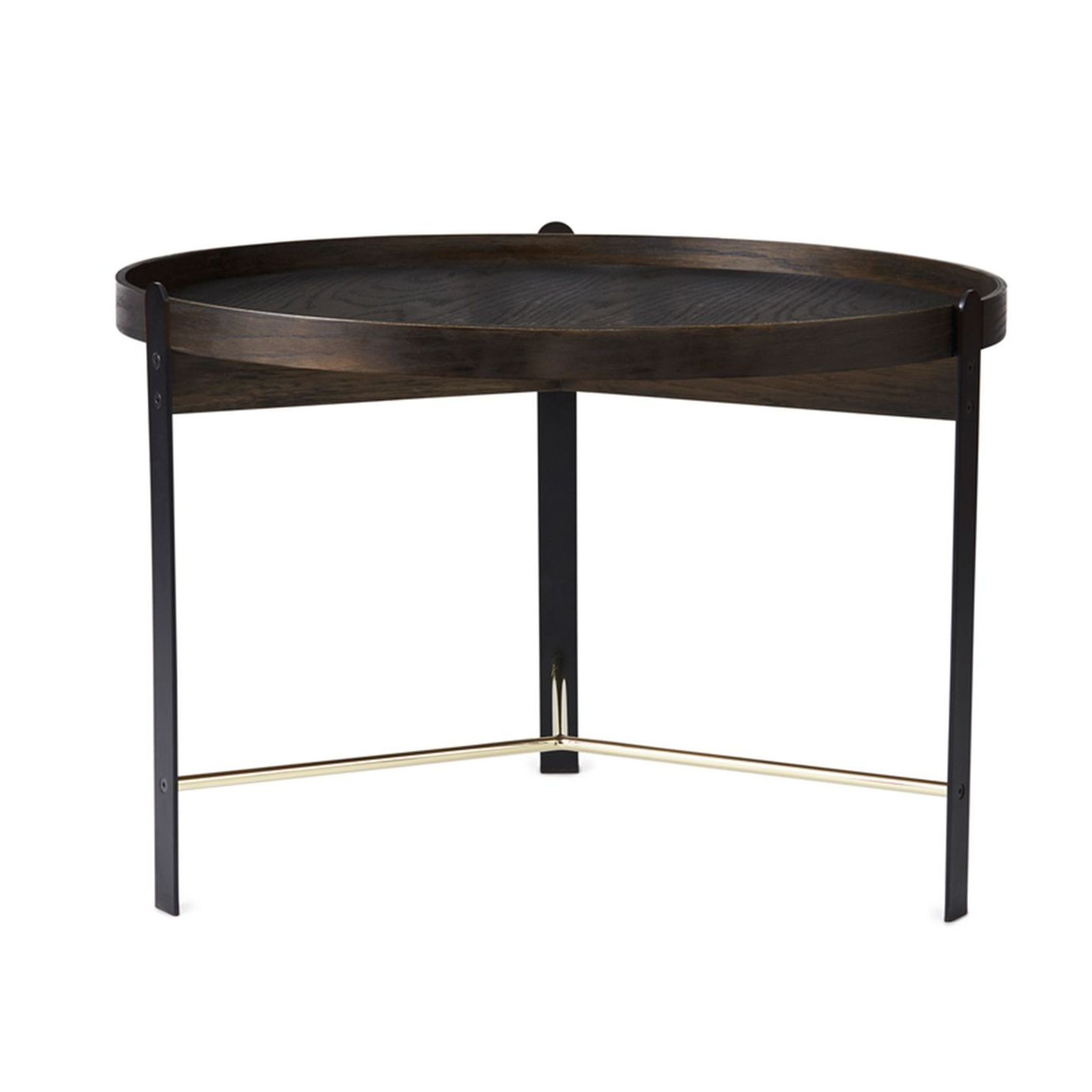 Compose Coffee Table gallery detail image