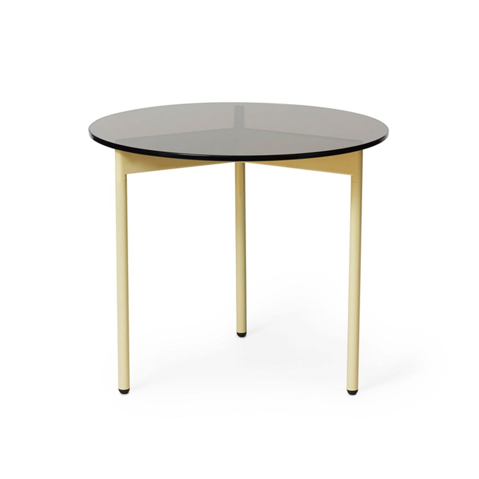 From Above Side Table gallery detail image